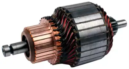 powermax-81014630